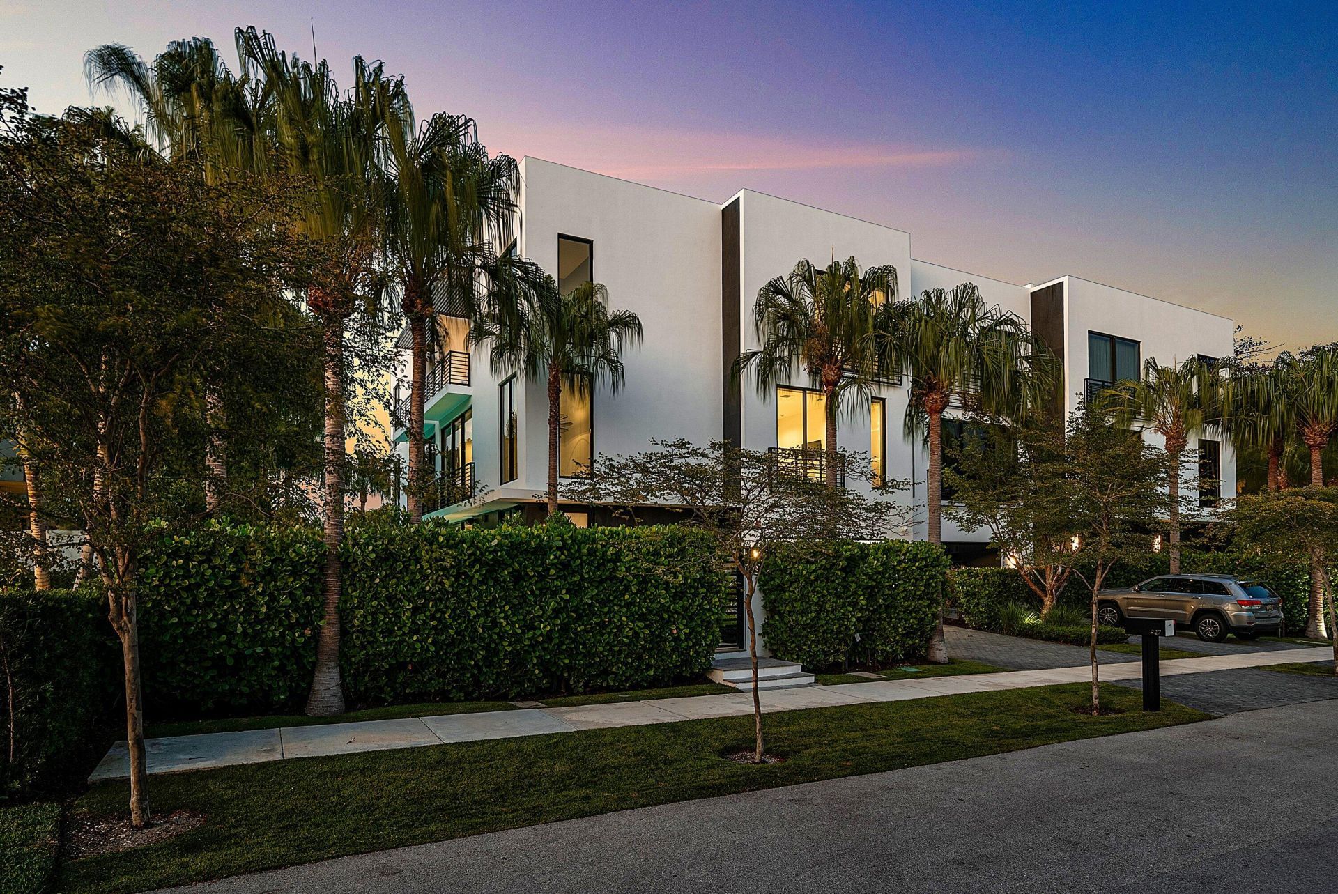 927 Witherspoon Lane, Delray Beach, FL 33483 Photo