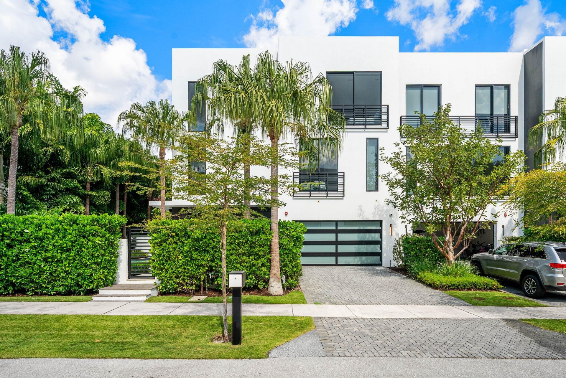 927 Witherspoon Lane, Delray Beach, FL 33483 Photo