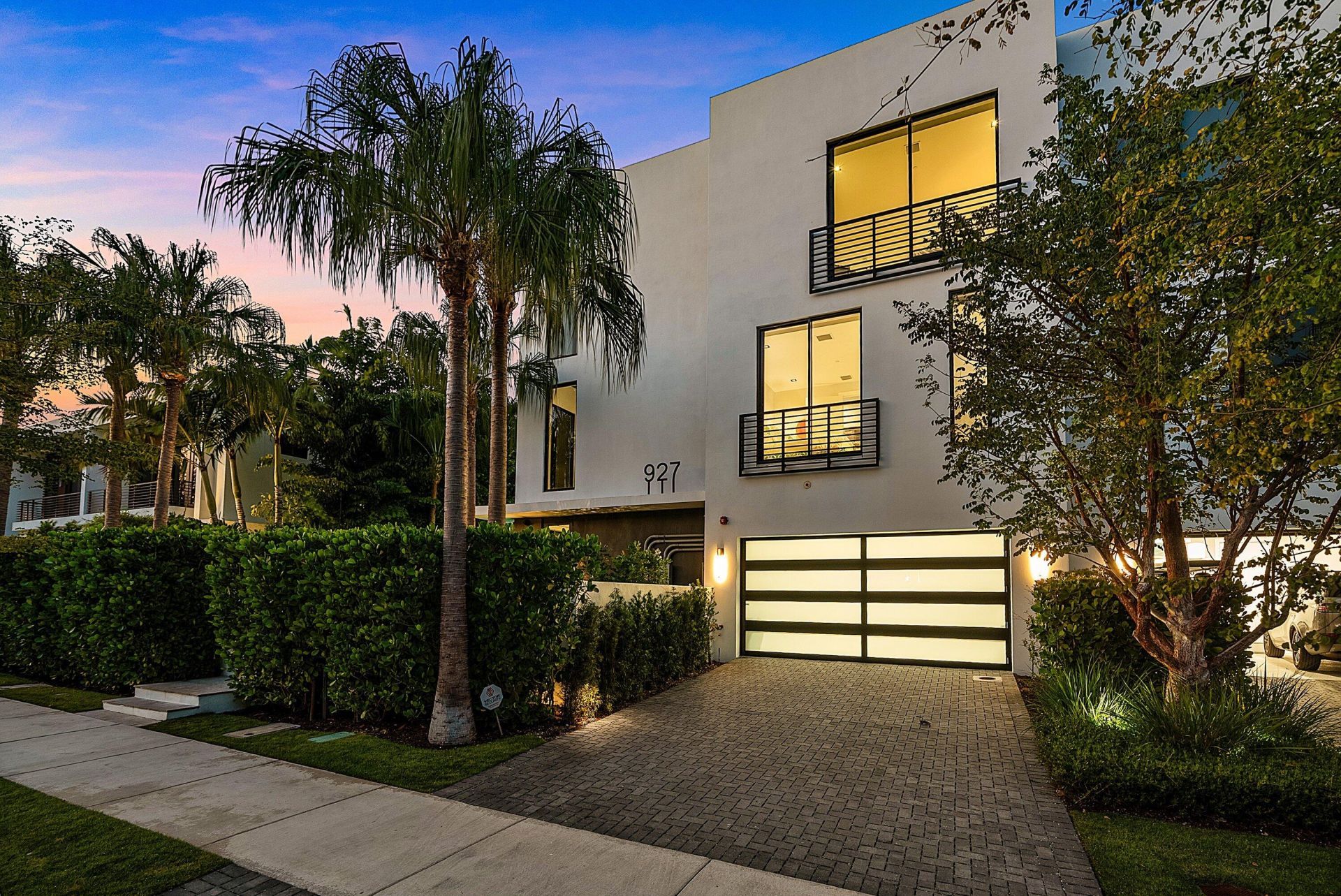 927 Witherspoon Lane, Delray Beach, FL 33483 Photo