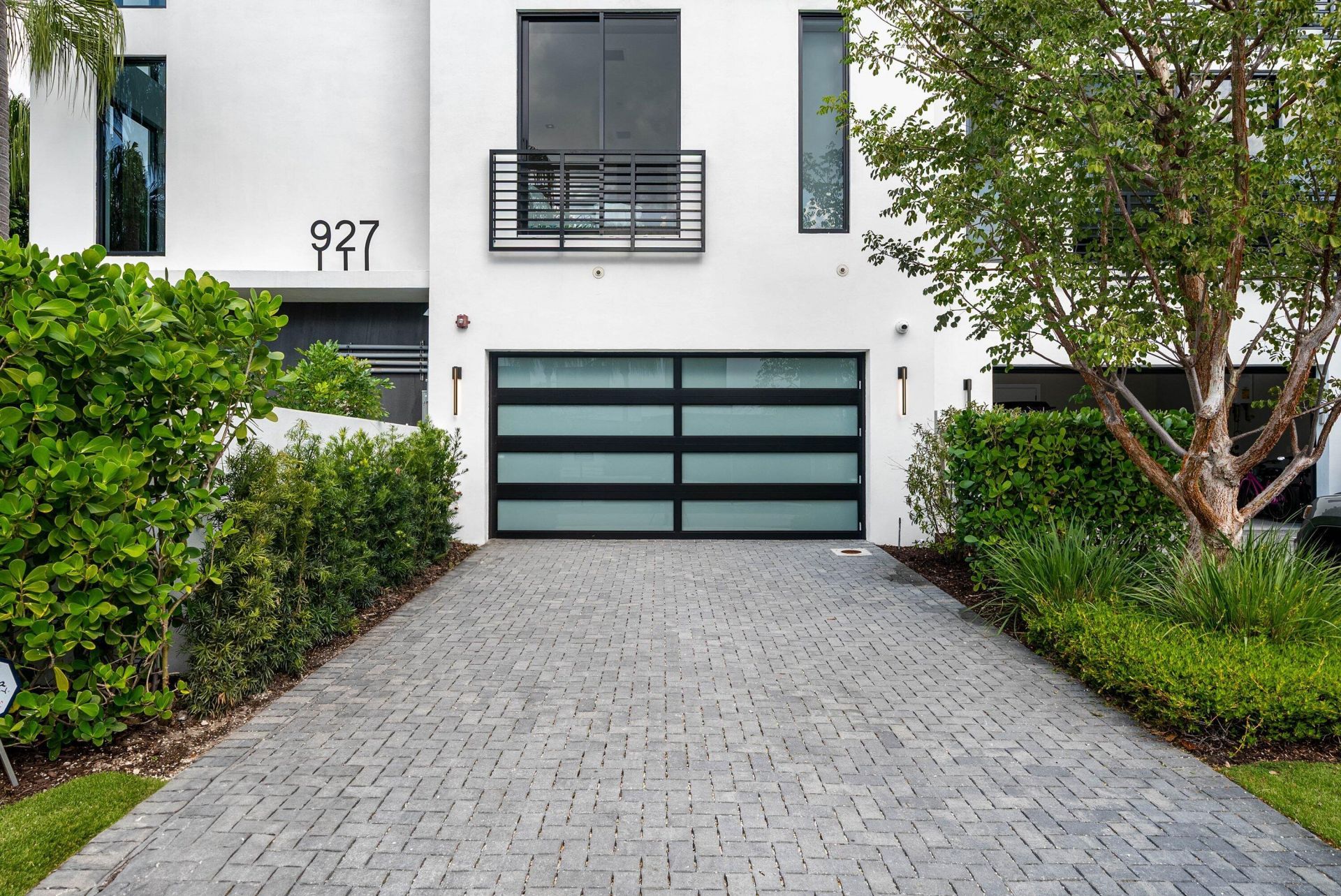 927 Witherspoon Lane, Delray Beach, FL 33483 Photo