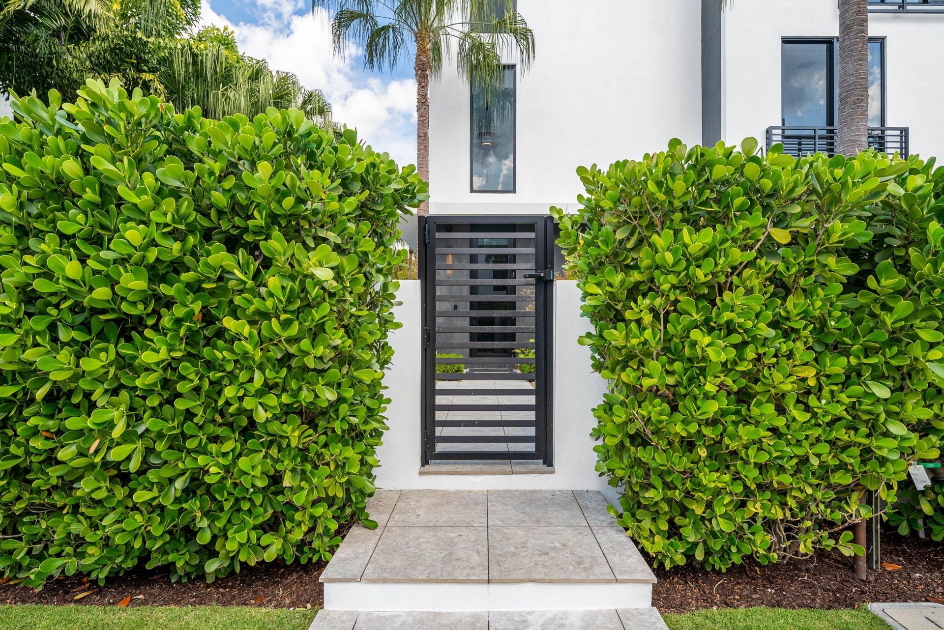 927 Witherspoon Lane, Delray Beach, FL 33483 Photo