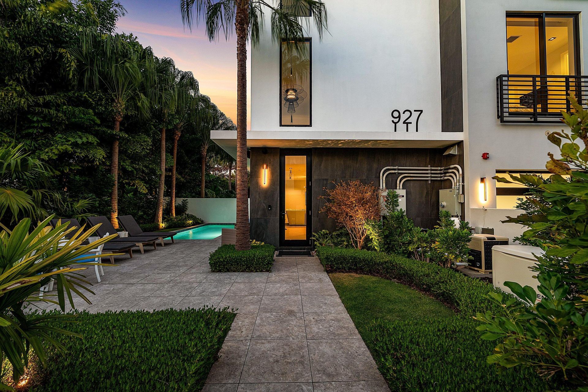 927 Witherspoon Lane, Delray Beach, FL 33483 Photo