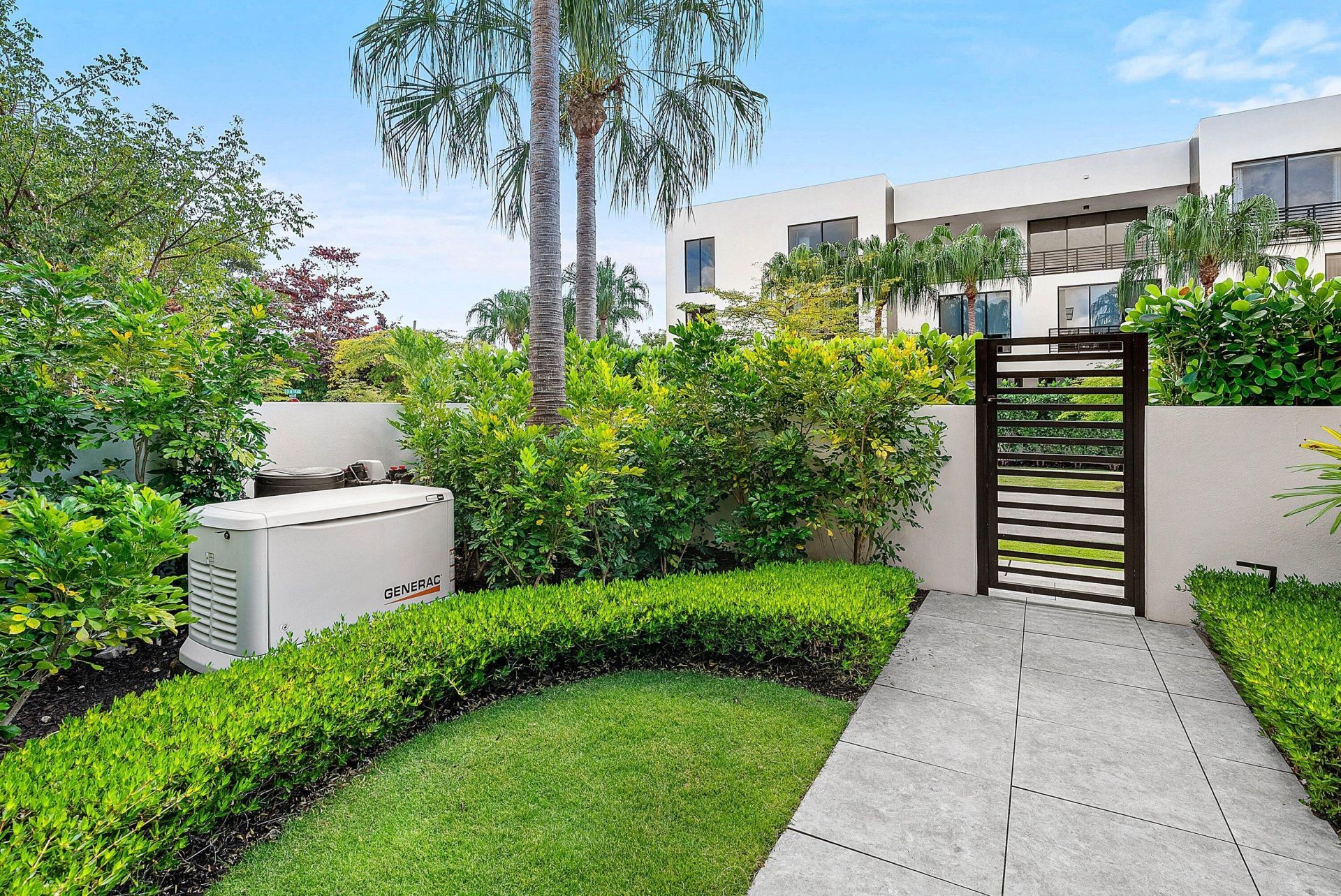 927 Witherspoon Lane, Delray Beach, FL 33483 Photo