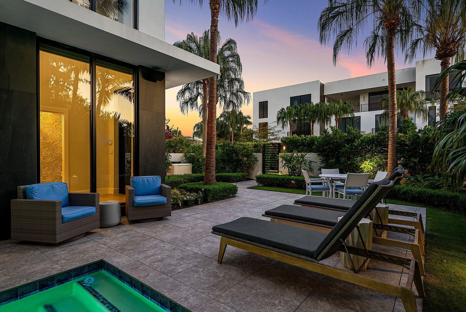 927 Witherspoon Lane, Delray Beach, FL 33483 Photo