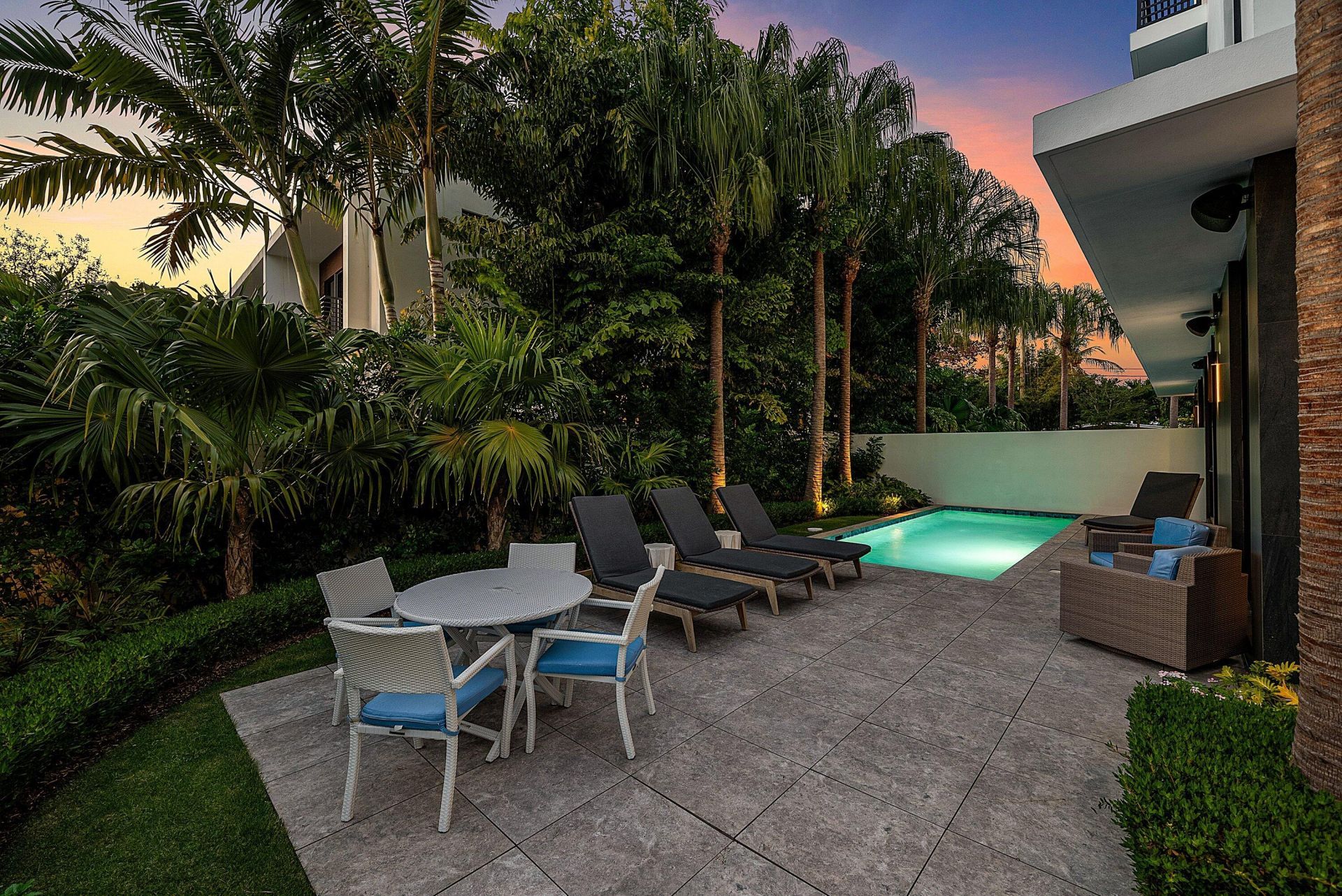 927 Witherspoon Lane, Delray Beach, FL 33483 Photo