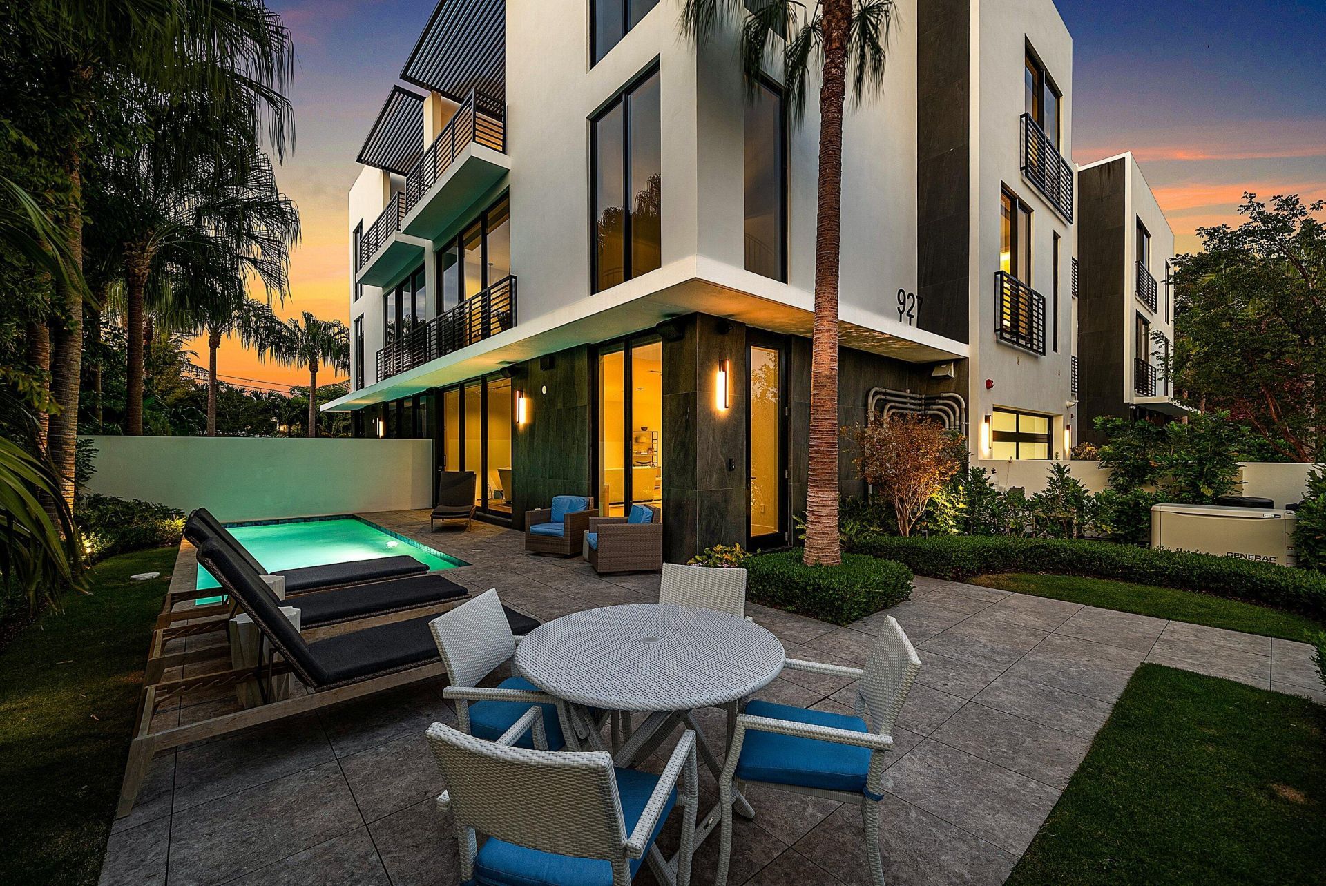 927 Witherspoon Lane, Delray Beach, FL 33483 Photo