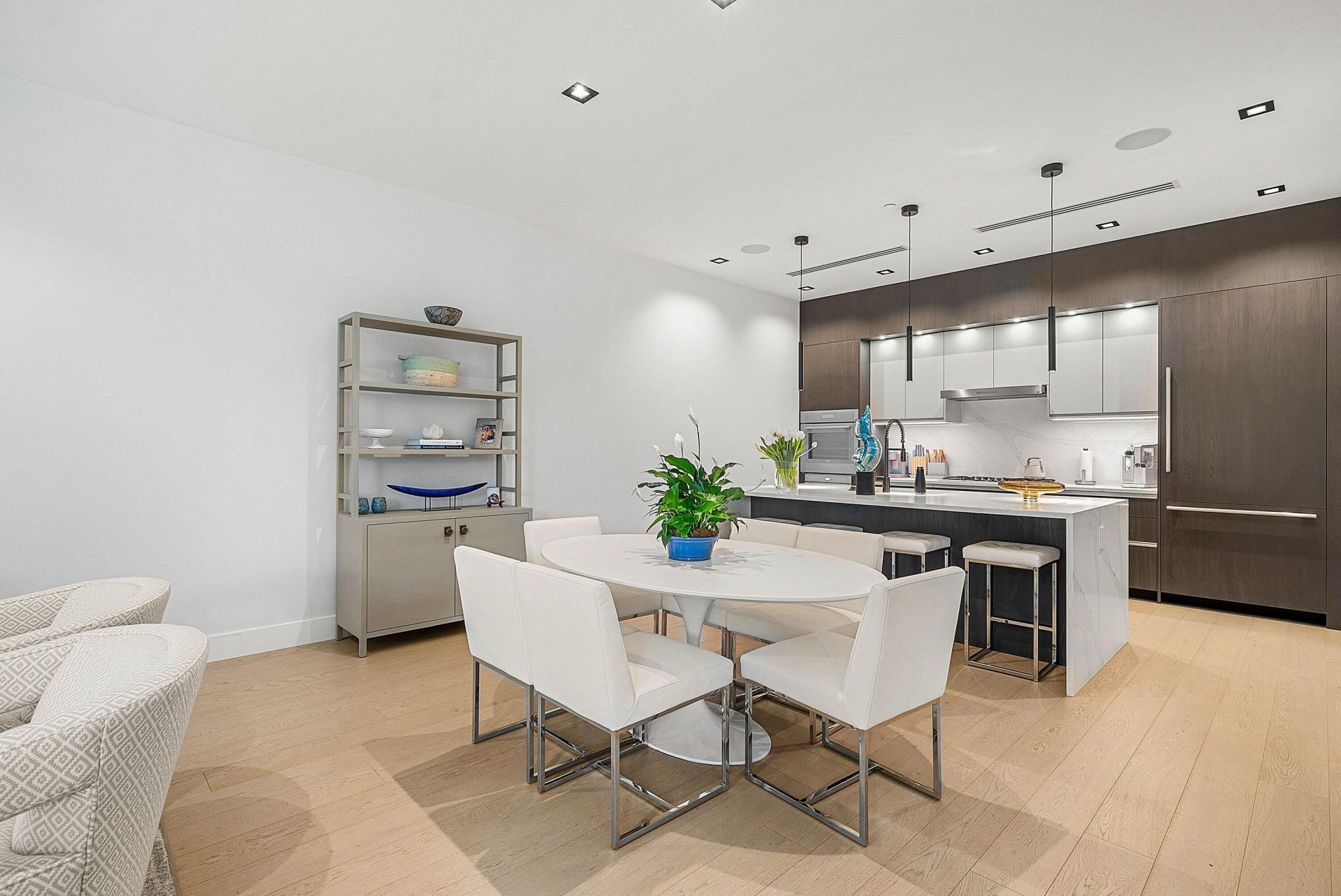 927 Witherspoon Lane, Delray Beach, FL 33483 Photo