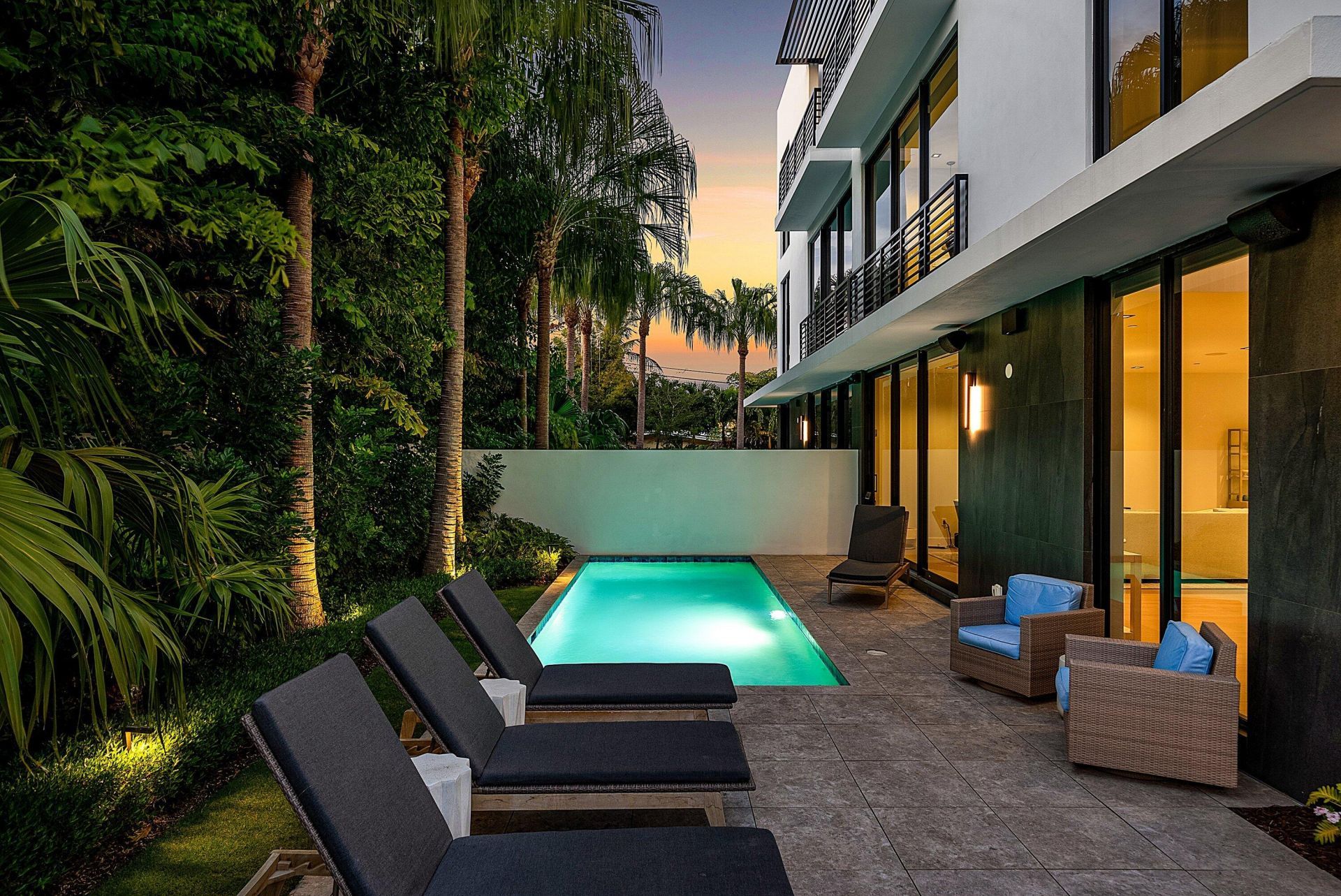 927 Witherspoon Lane, Delray Beach, FL 33483 Photo