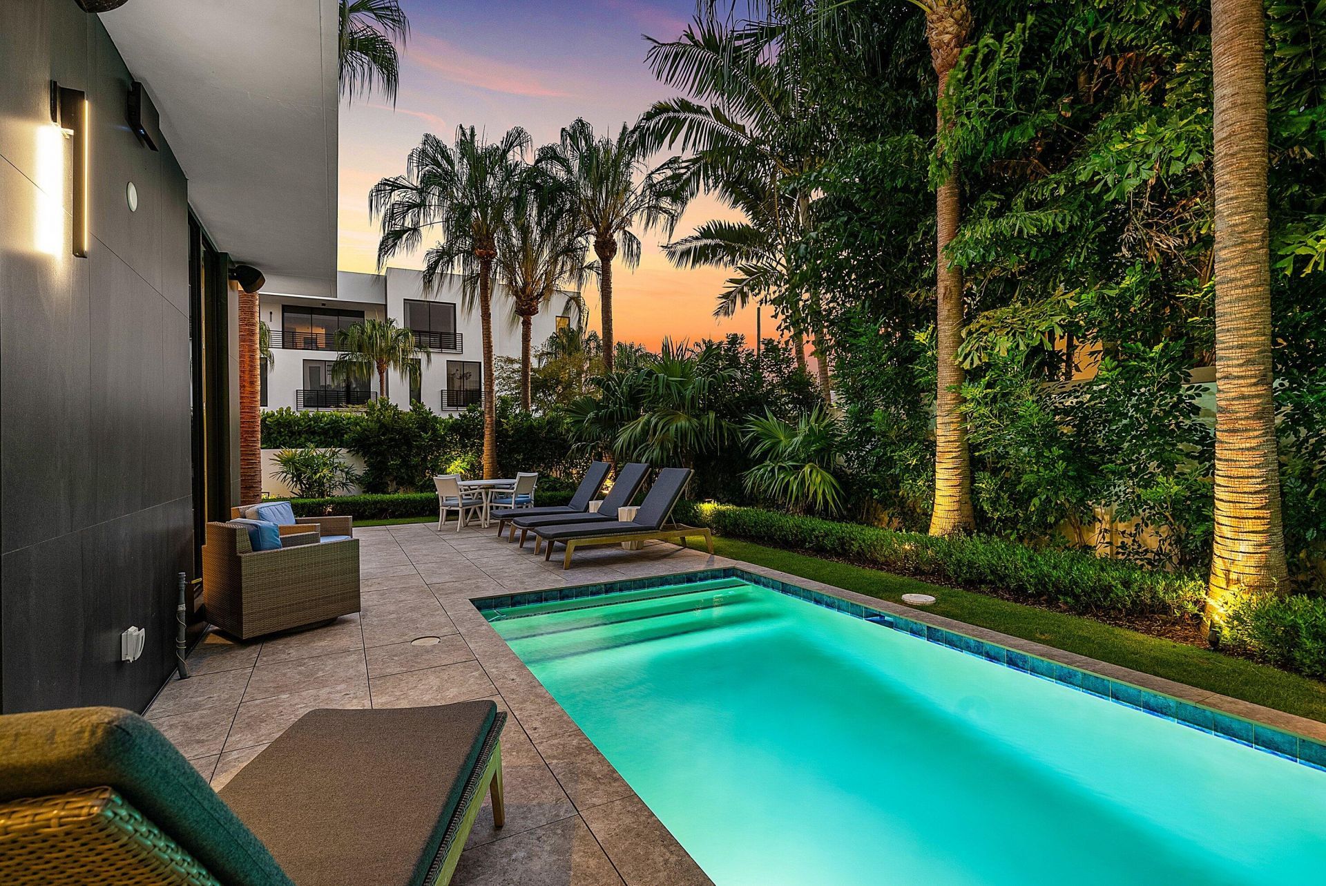 927 Witherspoon Lane, Delray Beach, FL 33483 Photo