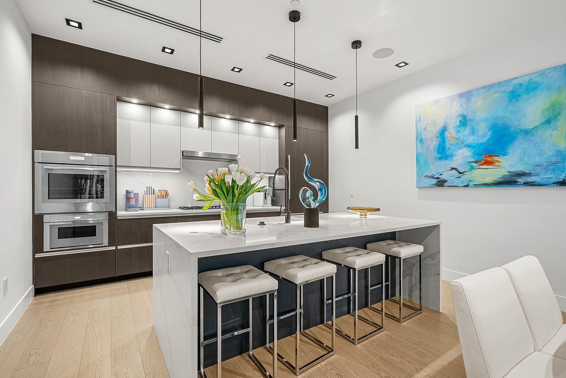 927 Witherspoon Lane, Delray Beach, FL 33483 Photo