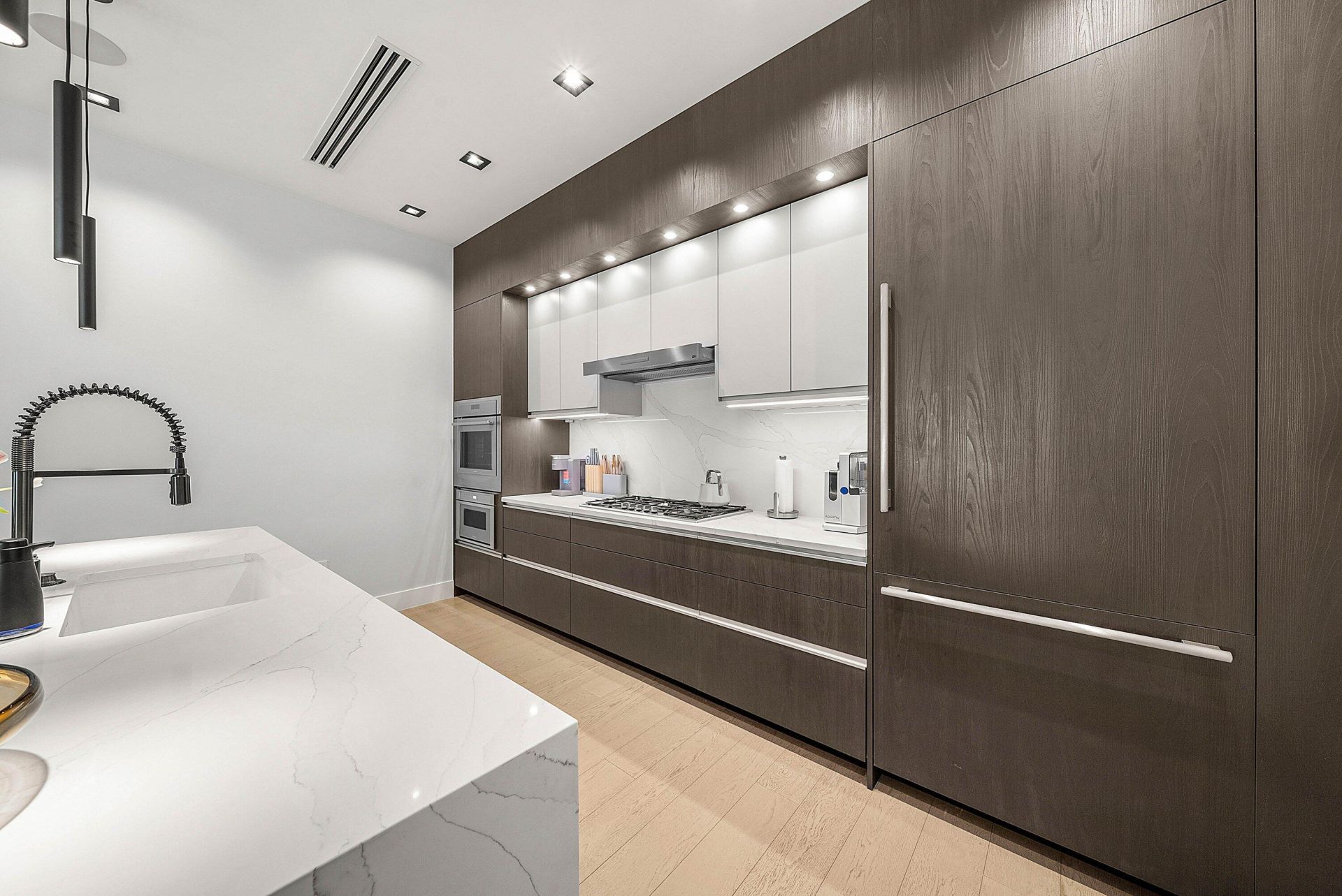 927 Witherspoon Lane, Delray Beach, FL 33483 Photo