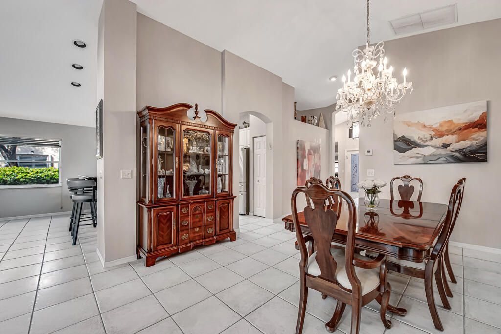 13819 Via Perugia, Delray Beach, FL 33446 Photo