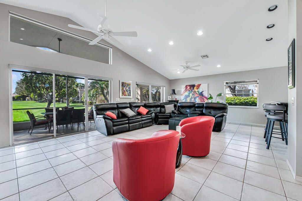 13819 Via Perugia, Delray Beach, FL 33446 Photo