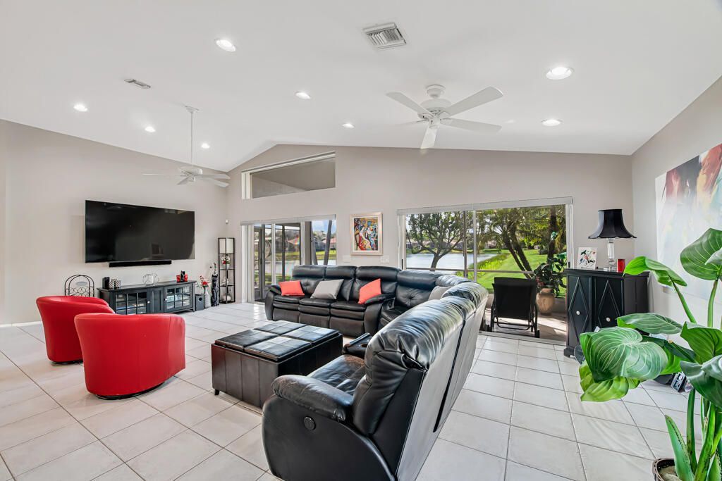 13819 Via Perugia, Delray Beach, FL 33446 Photo
