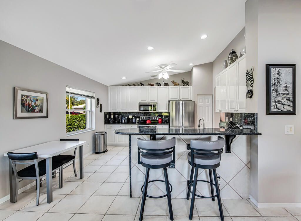 13819 Via Perugia, Delray Beach, FL 33446 Photo