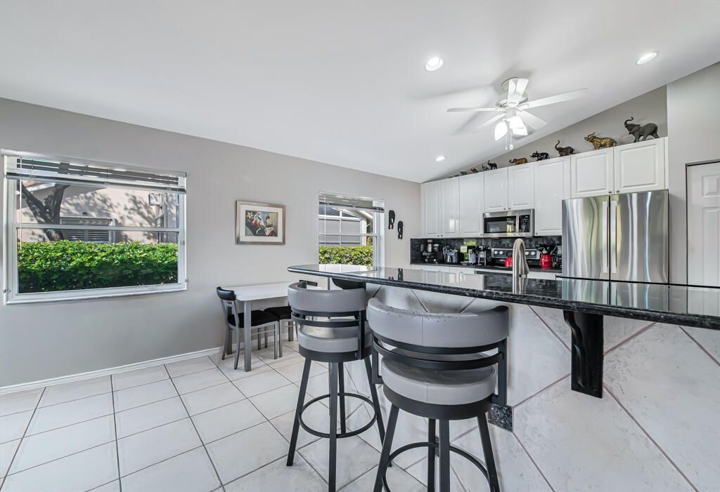 13819 Via Perugia, Delray Beach, FL 33446 Photo