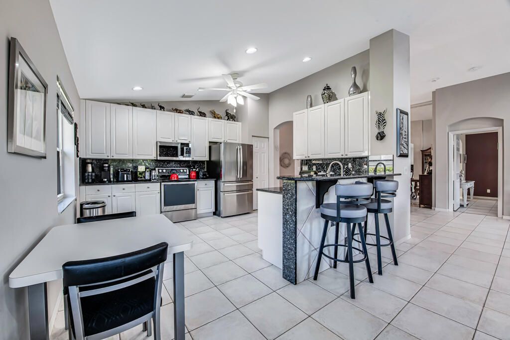 13819 Via Perugia, Delray Beach, FL 33446 Photo