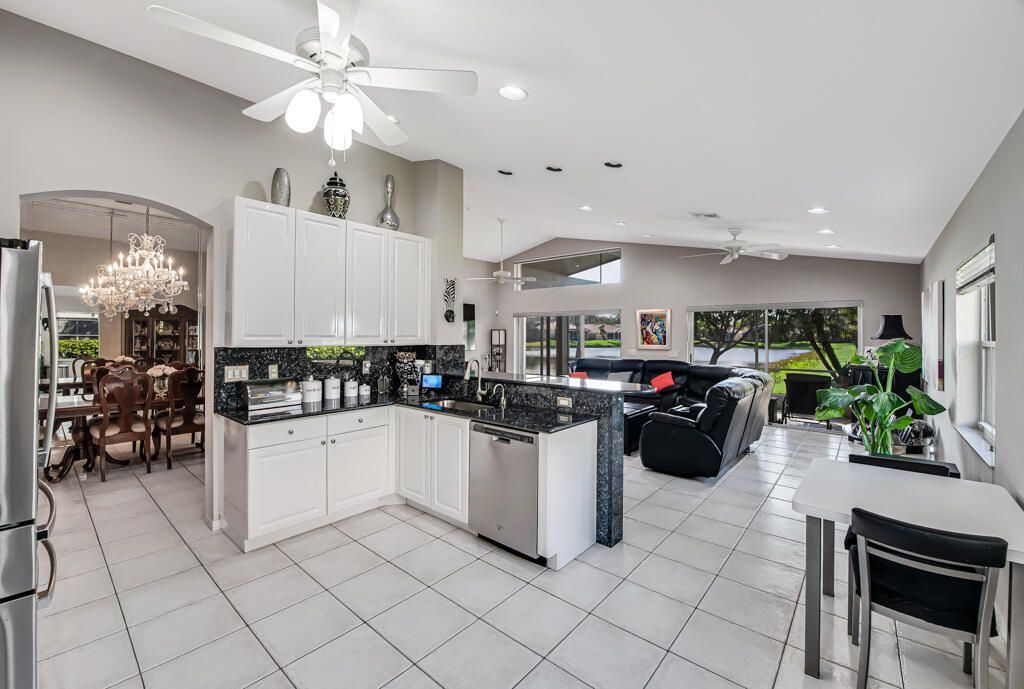13819 Via Perugia, Delray Beach, FL 33446 Photo