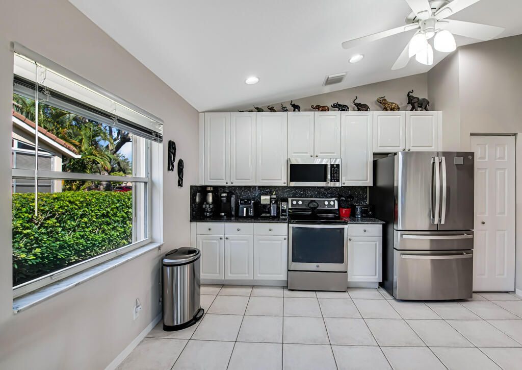 13819 Via Perugia, Delray Beach, FL 33446 Photo