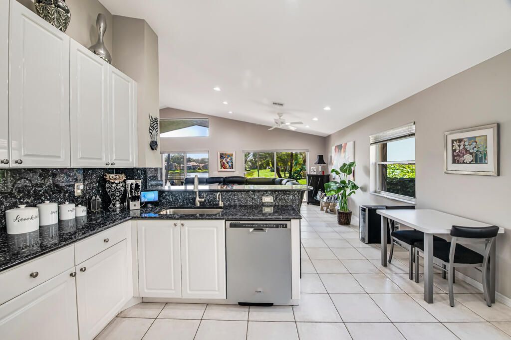 13819 Via Perugia, Delray Beach, FL 33446 Photo