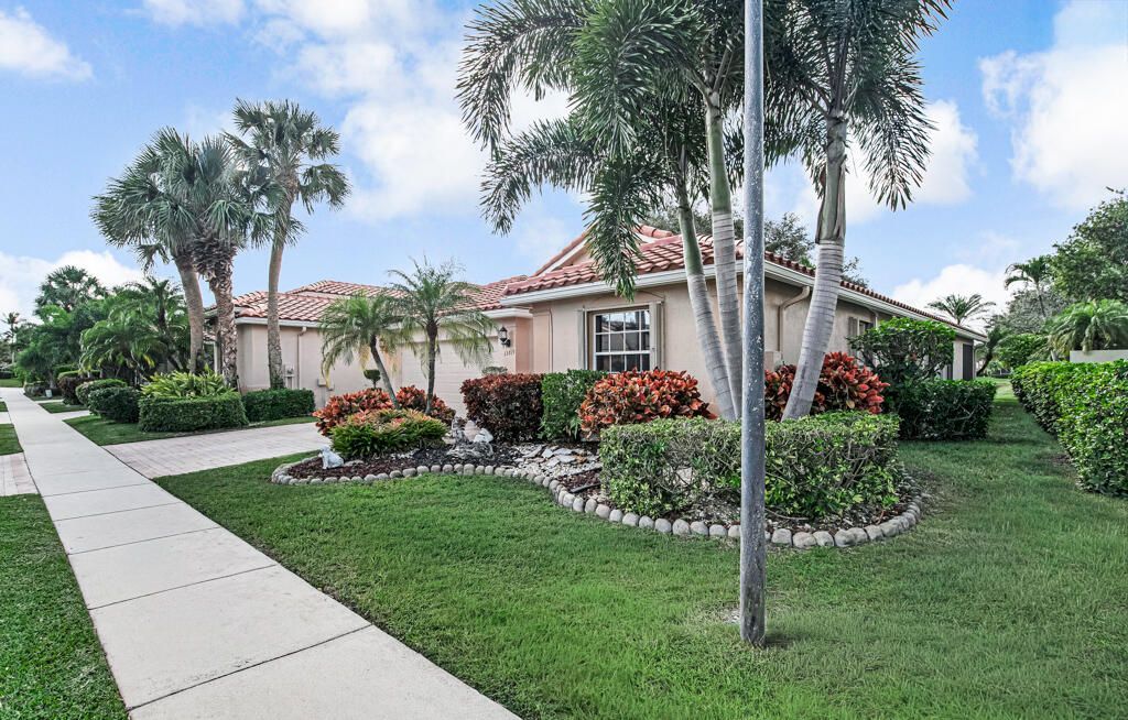 13819 Via Perugia, Delray Beach, FL 33446 Photo