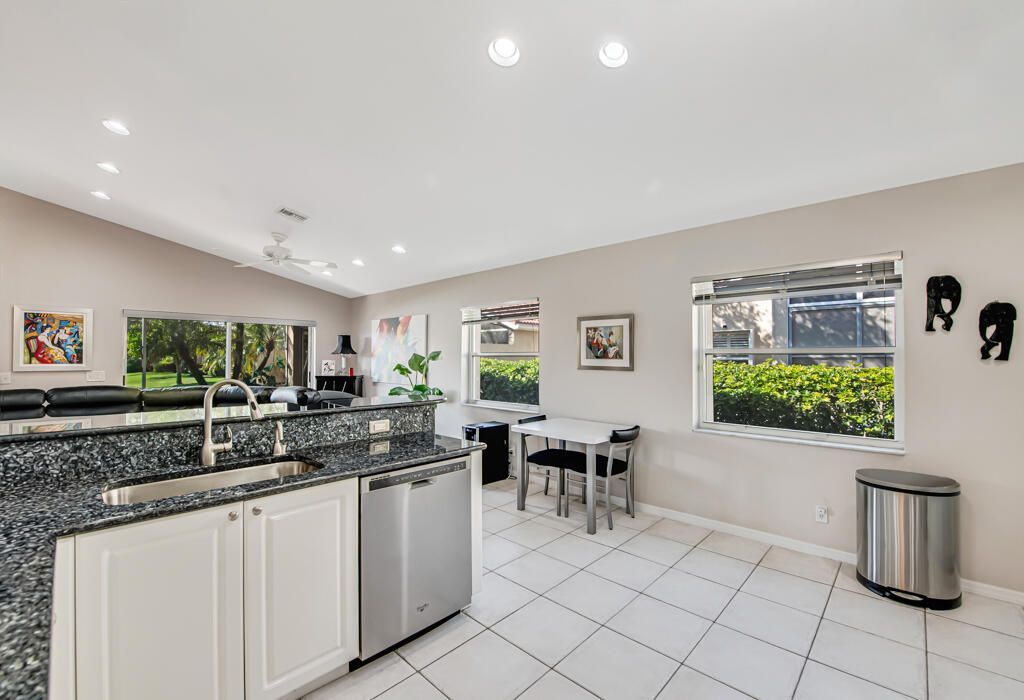 13819 Via Perugia, Delray Beach, FL 33446 Photo