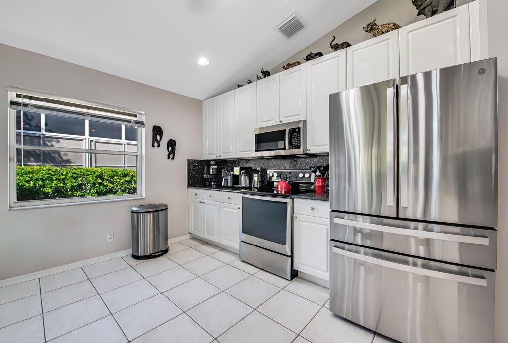 13819 Via Perugia, Delray Beach, FL 33446 Photo