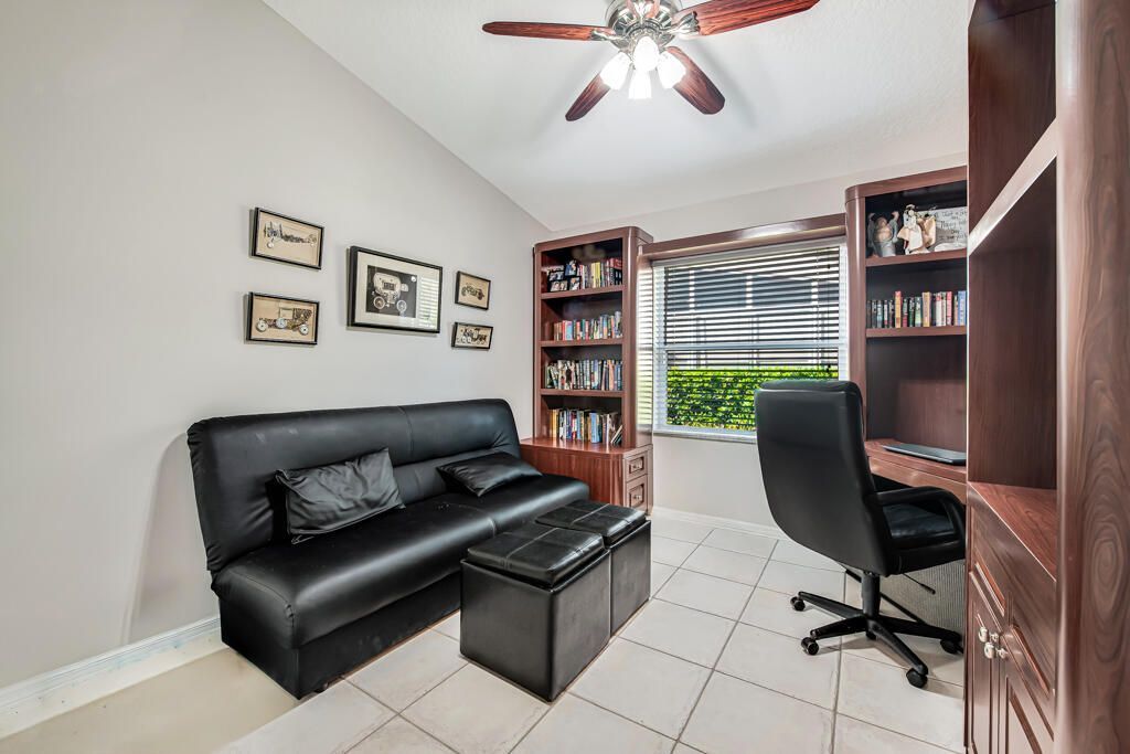 13819 Via Perugia, Delray Beach, FL 33446 Photo