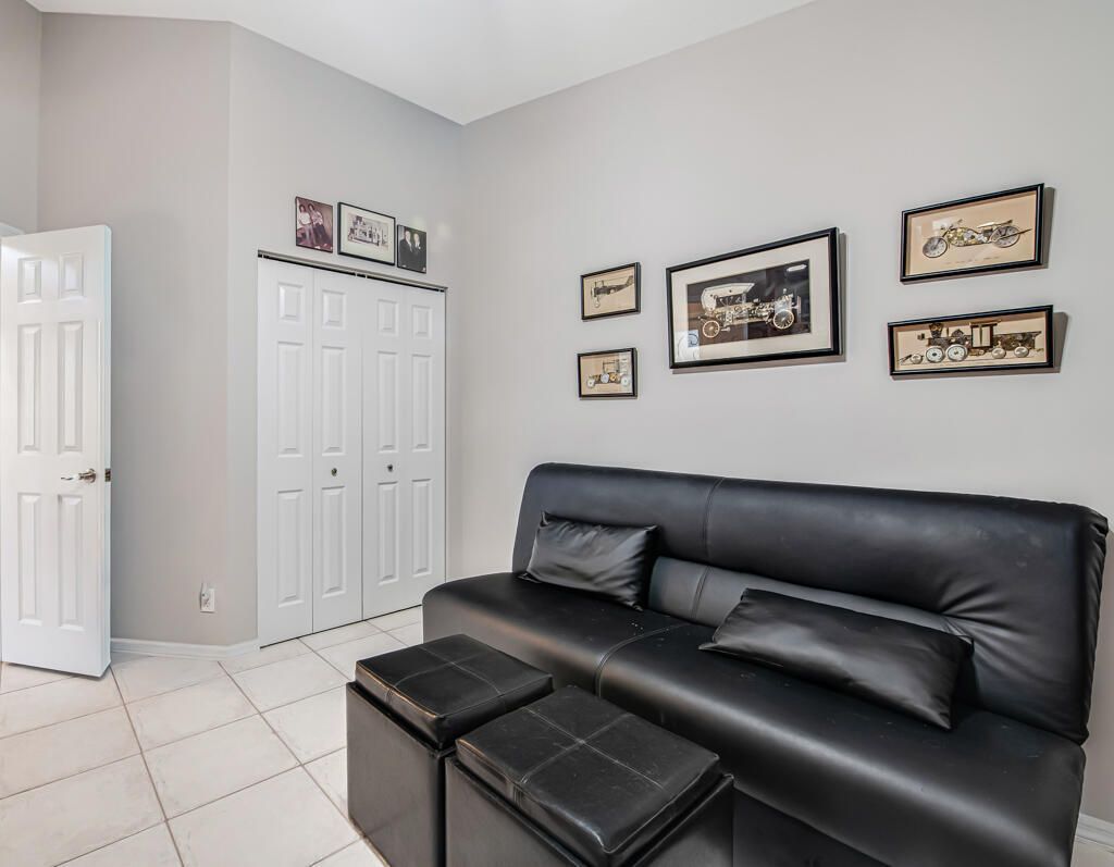 13819 Via Perugia, Delray Beach, FL 33446 Photo