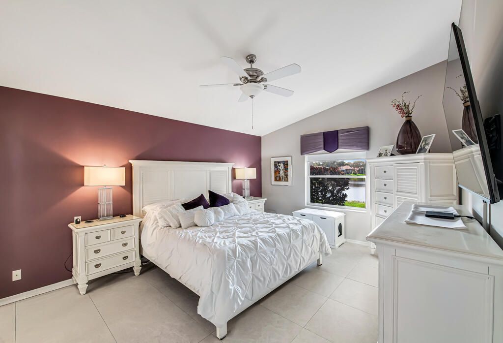 13819 Via Perugia, Delray Beach, FL 33446 Photo
