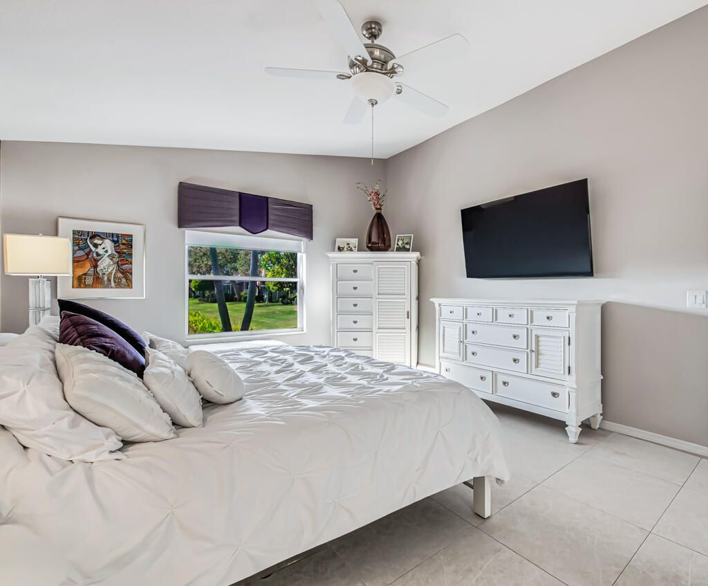 13819 Via Perugia, Delray Beach, FL 33446 Photo