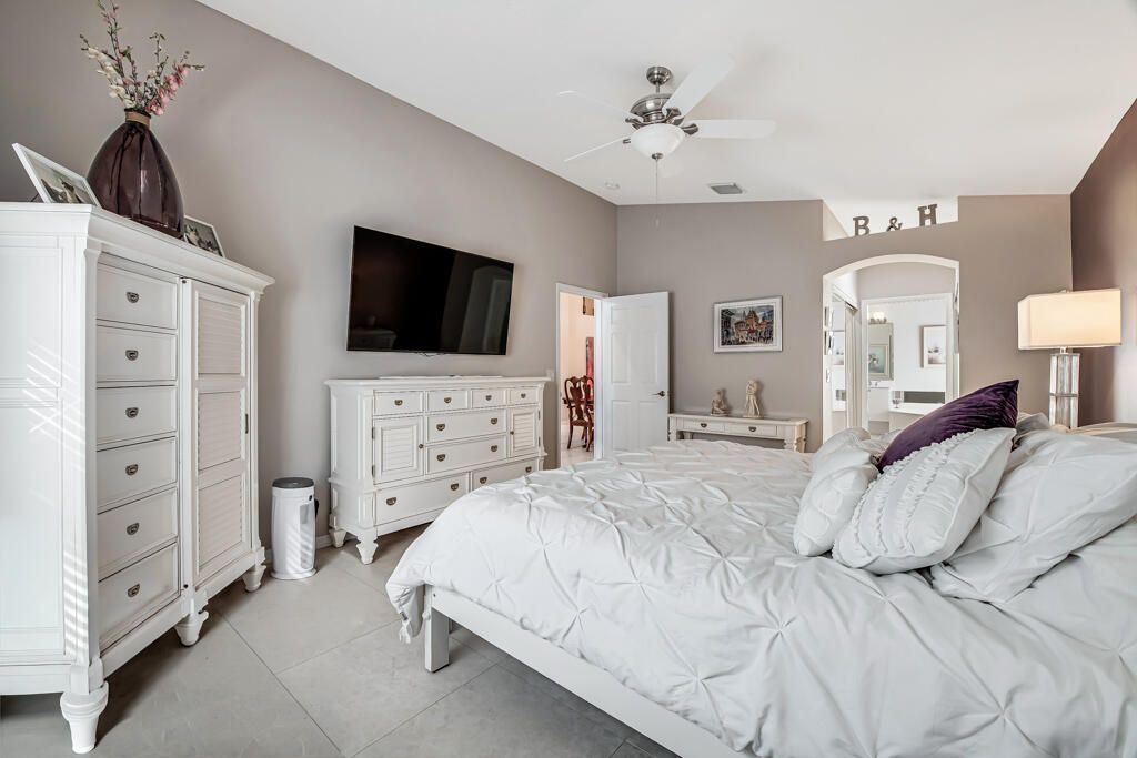 13819 Via Perugia, Delray Beach, FL 33446 Photo