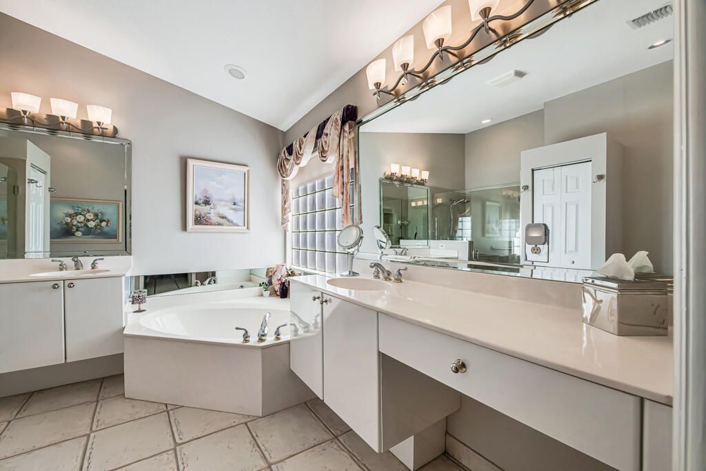 13819 Via Perugia, Delray Beach, FL 33446 Photo