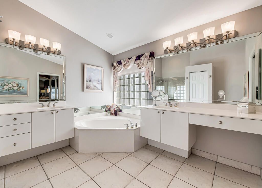 13819 Via Perugia, Delray Beach, FL 33446 Photo