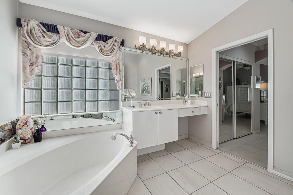 13819 Via Perugia, Delray Beach, FL 33446 Photo