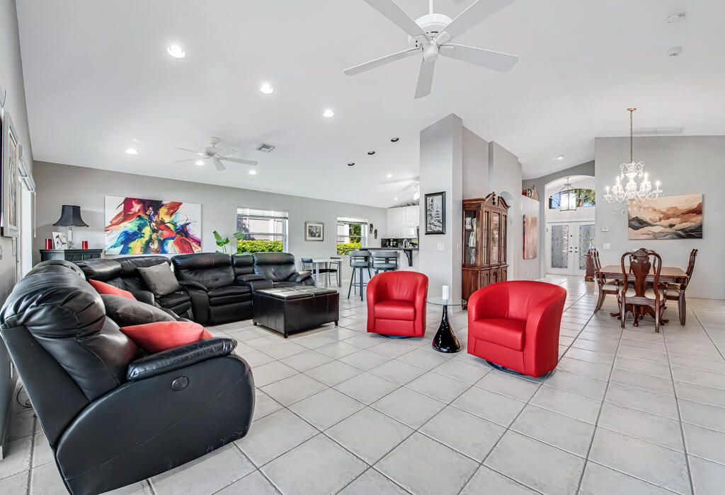 13819 Via Perugia, Delray Beach, FL 33446 Photo