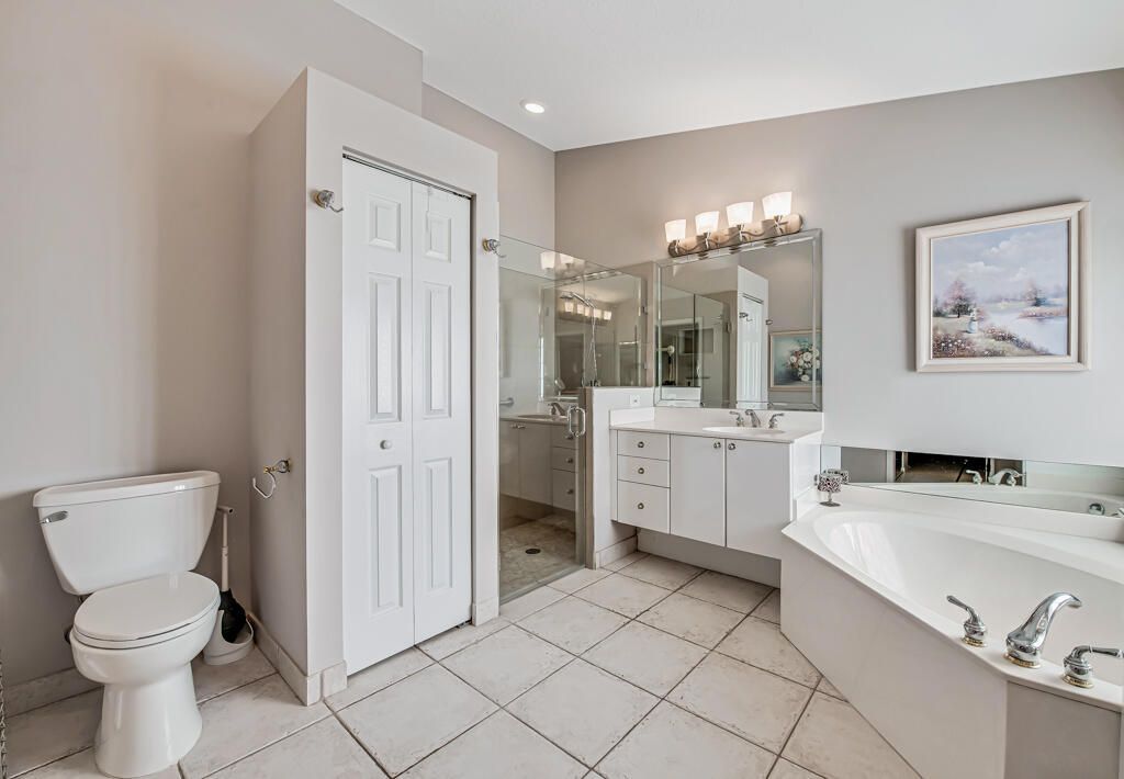 13819 Via Perugia, Delray Beach, FL 33446 Photo