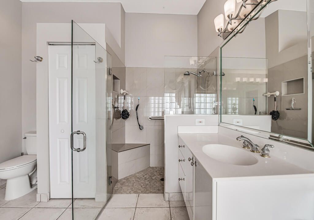 13819 Via Perugia, Delray Beach, FL 33446 Photo