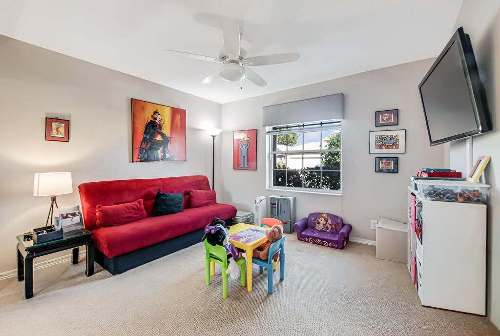 13819 Via Perugia, Delray Beach, FL 33446 Photo