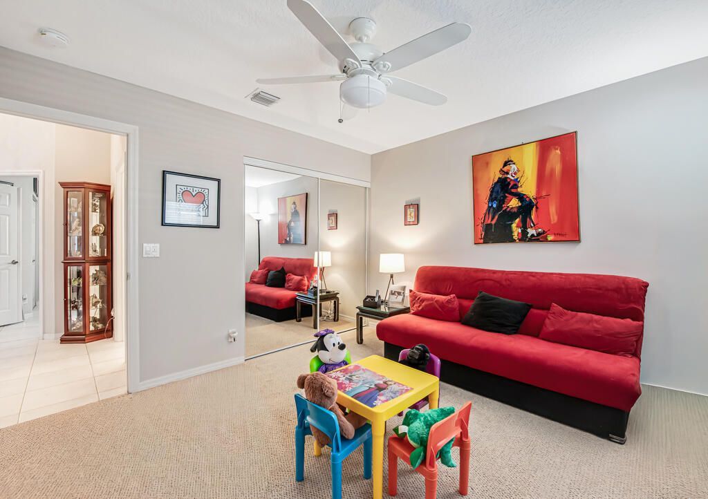 13819 Via Perugia, Delray Beach, FL 33446 Photo