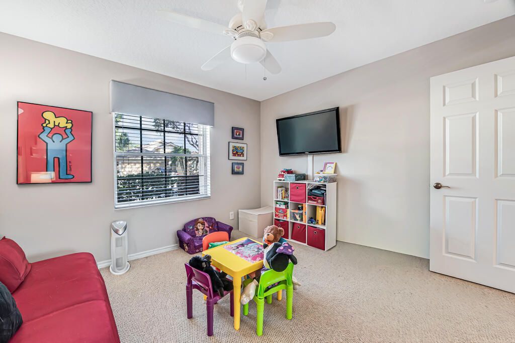 13819 Via Perugia, Delray Beach, FL 33446 Photo