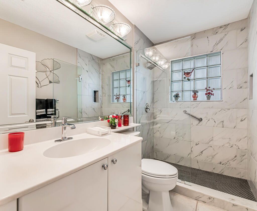 13819 Via Perugia, Delray Beach, FL 33446 Photo