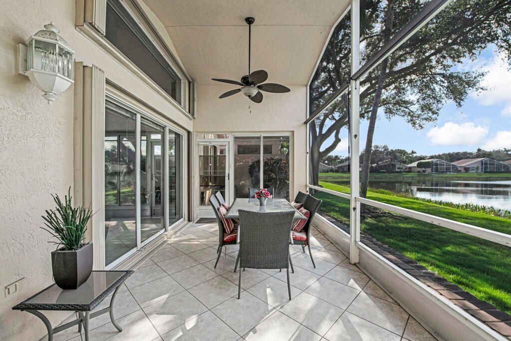 13819 Via Perugia, Delray Beach, FL 33446 Photo