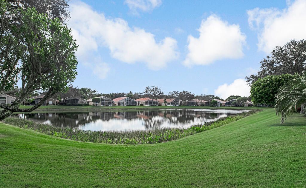 13819 Via Perugia, Delray Beach, FL 33446 Photo