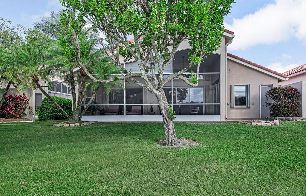 13819 Via Perugia, Delray Beach, FL 33446 Photo