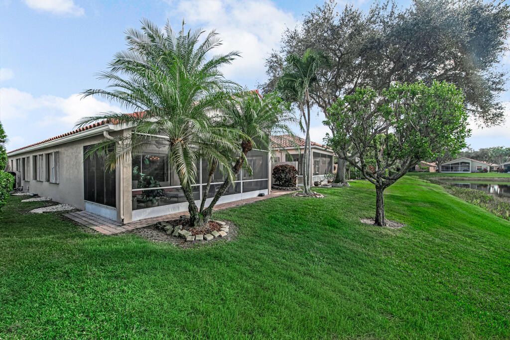 13819 Via Perugia, Delray Beach, FL 33446 Photo