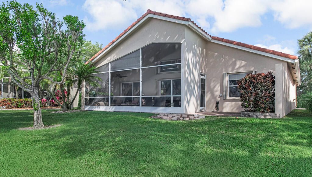 13819 Via Perugia, Delray Beach, FL 33446 Photo