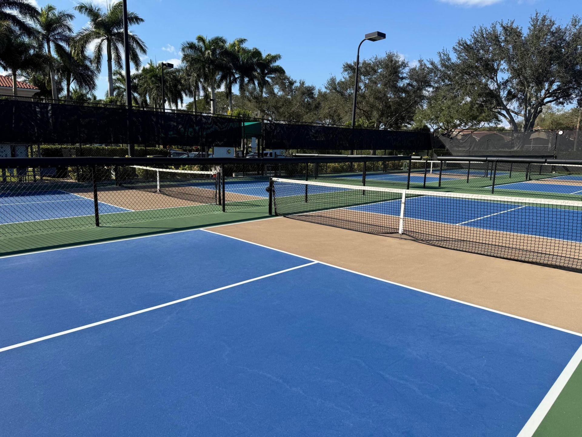 13819 Via Perugia, Delray Beach, FL 33446 Photo