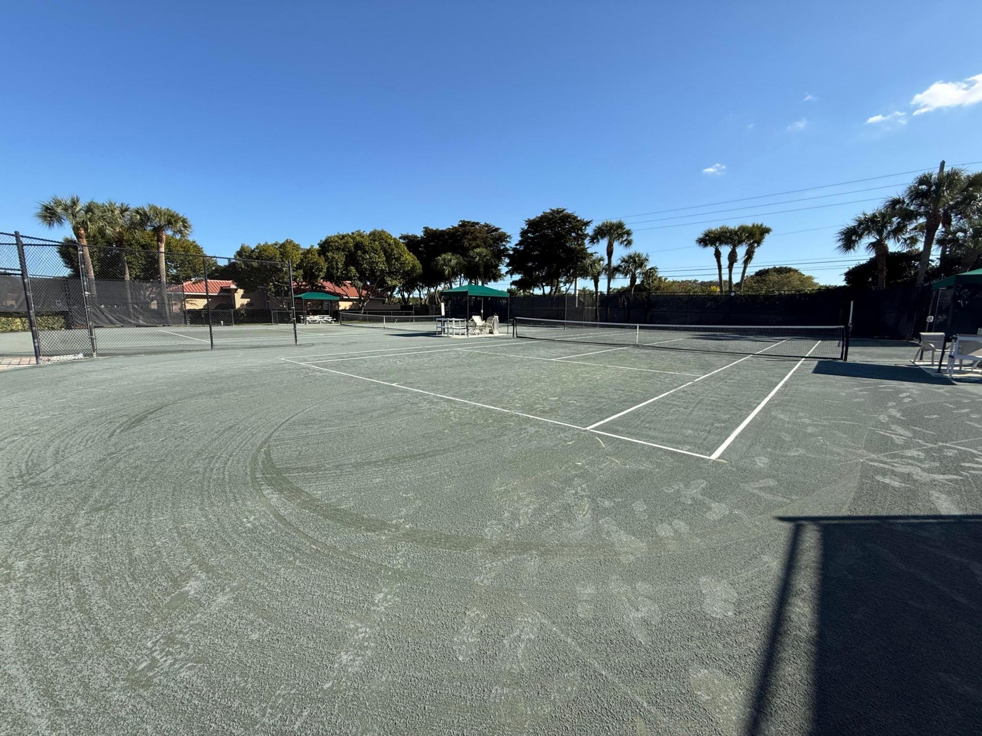 13819 Via Perugia, Delray Beach, FL 33446 Photo