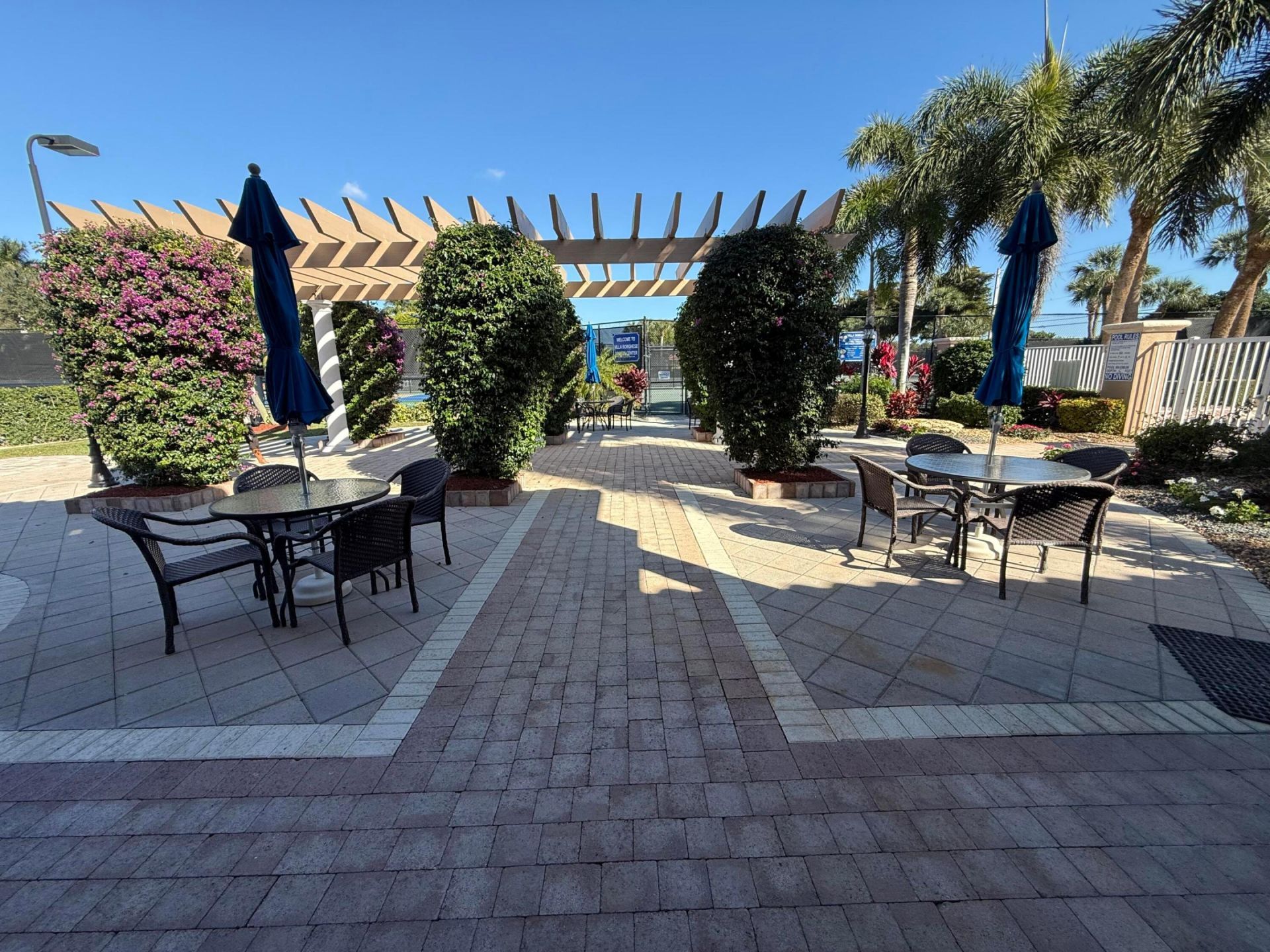 13819 Via Perugia, Delray Beach, FL 33446 Photo